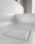 Meuble salle de bain AVA 160 cm