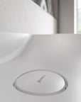 Meuble salle de bain AVA 80 cm