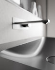 Meuble salle de bain AVA 60 cm