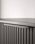 Meuble salle de bain TIM 60 cm
