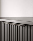 Meuble salle de bain TIM 60 cm