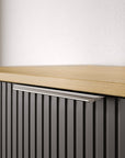 Meuble salle de bain TIM 60 cm