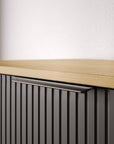 Meuble salle de bain TIM 60 cm