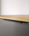 Meuble salle de bain TIM 60 cm