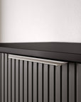 Meuble salle de bain TIM 60 cm