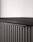 Meuble salle de bain TIM 60 cm