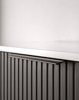 Meuble salle de bain TIM 60 cm