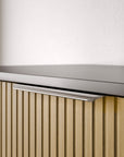 Meuble salle de bain TIM 60 cm