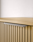 Meuble salle de bain TIM 60 cm