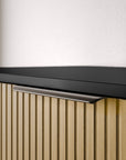 Meuble salle de bain TIM 60 cm