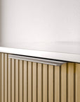 Meuble salle de bain TIM 60 cm