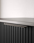 Meuble salle de bain TIM 60 cm