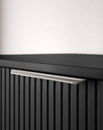 Meuble salle de bain TIM 60 cm