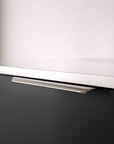 Meuble salle de bain TIM 60 cm