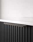 Meuble salle de bain TIM 60 cm