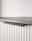 Meuble salle de bain TIM 60 cm