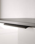 Meuble salle de bain TIM 60 cm