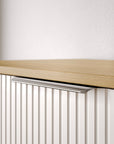 Meuble salle de bain TIM 60 cm
