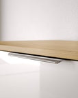 Meuble salle de bain TIM 60 cm