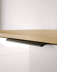 Meuble salle de bain TIM 60 cm