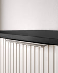 Meuble salle de bain TIM 60 cm