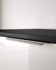 Meuble salle de bain TIM 60 cm