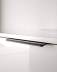 Meuble salle de bain TIM 60 cm