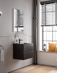 Meuble salle de bain AVA 60cm