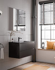 Meuble salle de bain AVA 100 cm