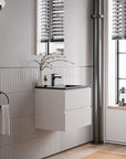 Meuble salle de bain AVA 60cm