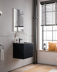 Meuble salle de bain AVA 60cm
