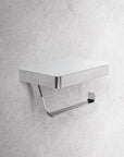 Support de papier toilette G501
