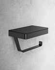 Support de papier toilette G501