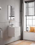Meuble salle de bain AVA 60cm