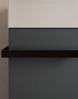 Meuble salle de bain COMPACT 450