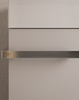 Meuble salle de bain COMPACT 450