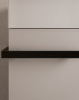 Meuble salle de bain COMPACT 450