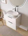 Meuble salle de bain TIM 60 cm