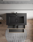 Meuble salle de bain AVA
