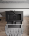 Meuble salle de bain AVA