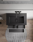 Meuble salle de bain AVA