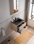 Meuble salle de bain AVA 60cm