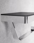 Support de papier toilette G501