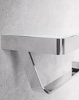 Support de papier toilette G501
