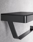 Support de papier toilette G501