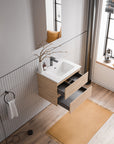 Meuble salle de bain AVA 60cm