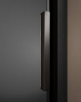 Ensemble de meubles de salle de bain TIM 60 cm avec lavabo
