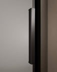 Ensemble de meubles de salle de bain TIM 100 cm avec lavabo