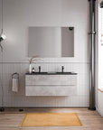 Meuble salle de bain AVA 120 cm
