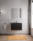 Meuble salle de bain AVA 80 cm